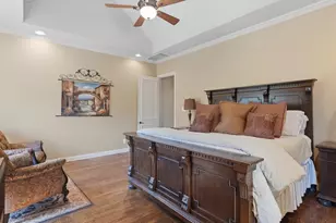 2201 Lady Cornwall Dr, Lewisville, TX 75056 - Photo 34