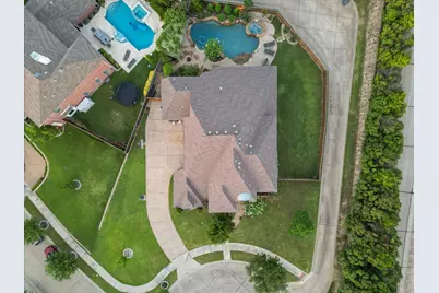 2201 Lady Cornwall Drive, Lewisville, TX 75056 - Photo 10