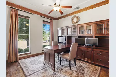 2201 Lady Cornwall Drive, Lewisville, TX 75056 - Photo 16