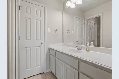 2201 Lady Cornwall Drive, Lewisville, TX 75056 - Photo 36