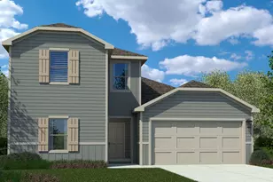 1716 Leevon Ln, Fort Worth, TX 76140 - Photo 1