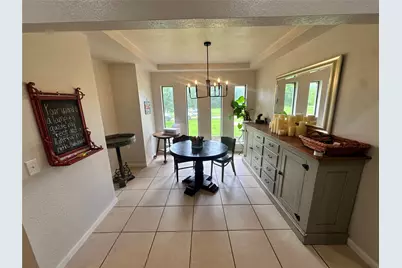 7245 Wendy Drive, Paris, TX 75462 - Photo 14