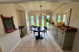 7245 Wendy Dr, Paris, TX 75462 - Photo 14