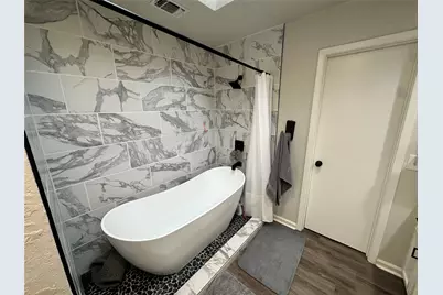 7245 Wendy Drive, Paris, TX 75462 - Photo 18