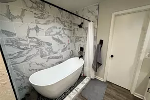7245 Wendy Dr, Paris, TX 75462 - Photo 18