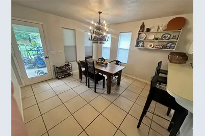 7245 Wendy Drive, Paris, TX 75462 - Photo 8