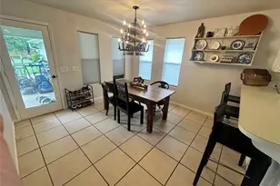 7245 Wendy Dr, Paris, TX 75462 - Photo 8