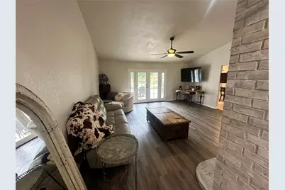 7245 Wendy Drive, Paris, TX 75462 - Photo 4