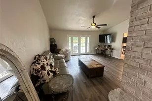 7245 Wendy Dr, Paris, TX 75462 - Photo 4