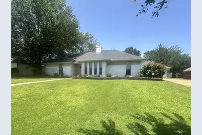 7245 Wendy Drive, Paris, TX 75462 - Photo 2