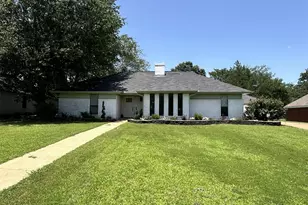 7245 Wendy Dr, Paris, TX 75462 - Photo 1