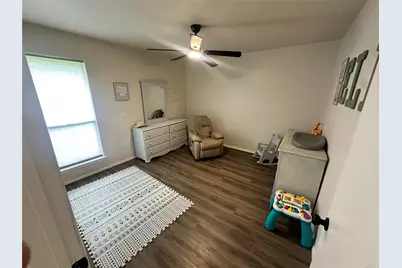 7245 Wendy Drive, Paris, TX 75462 - Photo 10