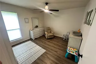 7245 Wendy Dr, Paris, TX 75462 - Photo 10