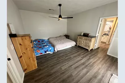 7245 Wendy Drive, Paris, TX 75462 - Photo 16