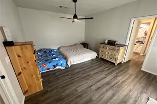 7245 Wendy Dr, Paris, TX 75462 - Photo 16