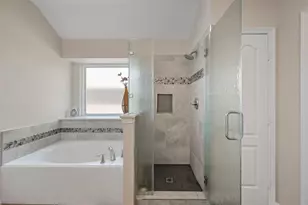 1905 Francis Ct, Flower Mound, TX 75028 - Photo 20