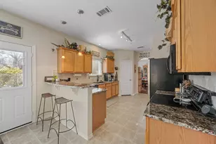 1905 Francis Ct, Flower Mound, TX 75028 - Photo 8