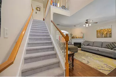 1905 Francis Court, Flower Mound, TX 75028 - Photo 6