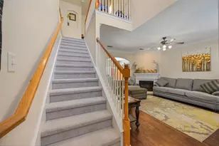 1905 Francis Ct, Flower Mound, TX 75028 - Photo 6