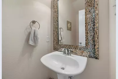 1905 Francis Court, Flower Mound, TX 75028 - Photo 14