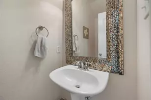 1905 Francis Ct, Flower Mound, TX 75028 - Photo 14