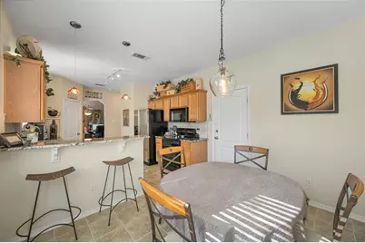 1905 Francis Court, Flower Mound, TX 75028 - Photo 10