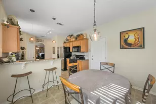 1905 Francis Ct, Flower Mound, TX 75028 - Photo 10