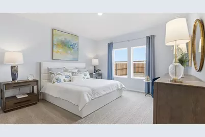 [Address not provided], Fort Worth, TX 76140 - Photo 14