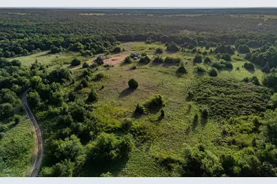 207 Cr-1750, Chico, TX 76431 - Photo 34