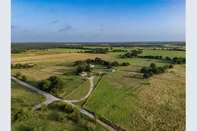 207 Cr-1750, Chico, TX 76431 - Photo 4