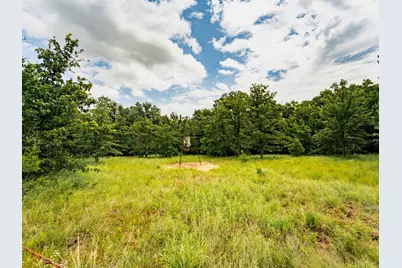 207 Cr-1750, Chico, TX 76431 - Photo 26