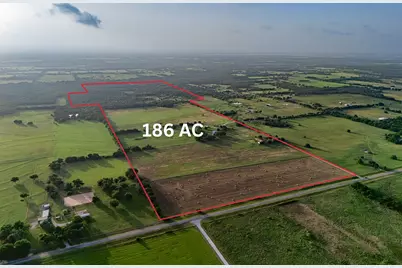 207 Cr-1750, Chico, TX 76431 - Photo 6