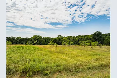 207 Cr-1750, Chico, TX 76431 - Photo 20