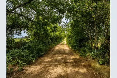207 Cr-1750, Chico, TX 76431 - Photo 24