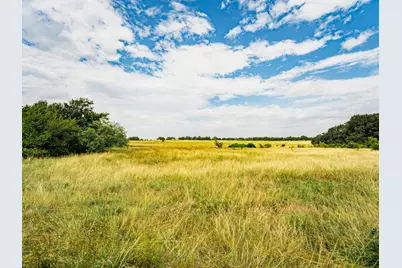 207 Cr-1750, Chico, TX 76431 - Photo 18