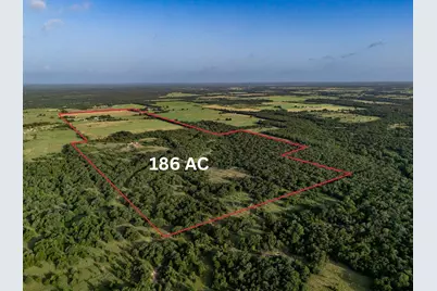 207 Cr-1750, Chico, TX 76431 - Photo 10