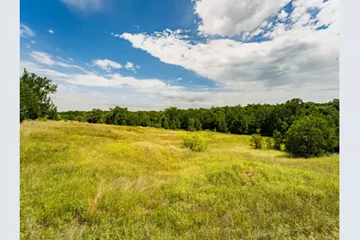 207 Cr-1750, Chico, TX 76431 - Photo 8