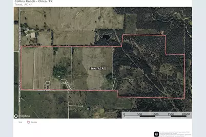207 Cr-1750, Chico, TX 76431 - Photo 40