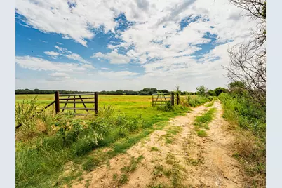 207 Cr-1750, Chico, TX 76431 - Photo 28