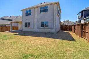 4110 Mill Pond Dr, Prosper, TX 75078 - Photo 32