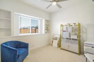 4110 Mill Pond Dr, Prosper, TX 75078 - Photo 22