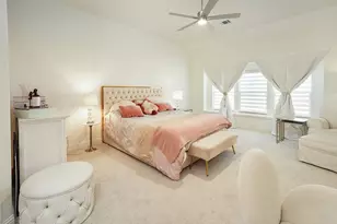 4110 Mill Pond Dr, Prosper, TX 75078 - Photo 16