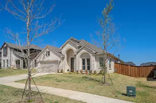 4110 Mill Pond Dr, Prosper, TX 75078 - Photo 36