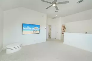 4110 Mill Pond Dr, Prosper, TX 75078 - Photo 28