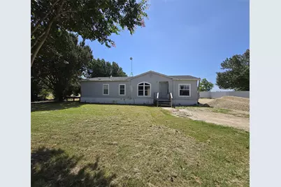 103 Cochise Drive, Ferris, TX 75125 - Photo 6