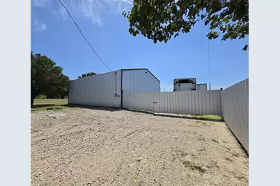 103 Cochise Drive, Ferris, TX 75125 - Photo 4