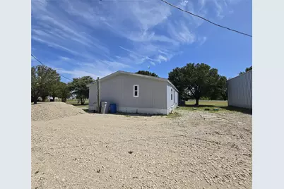 103 Cochise Drive, Ferris, TX 75125 - Photo 10