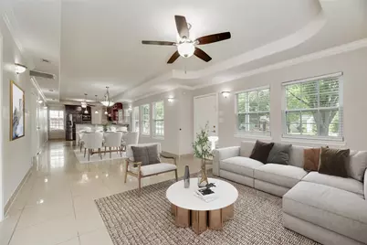 121 Dallas Drive, Euless, TX 76039 - Photo 10