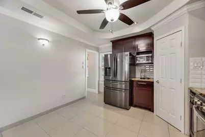 121 Dallas Drive, Euless, TX 76039 - Photo 12