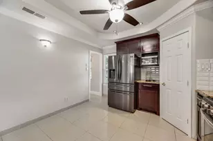 121 Dallas Dr, Euless, TX 76039 - Photo 12